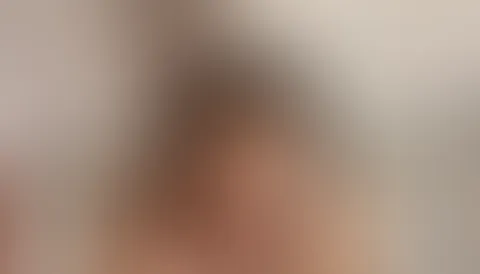 Ich bin dir gehorsam!! Hey Boy, diesmal hab ich mir ein kleines raffiniertes Rollenspielchen mit meinem F**kdude ausgedacht. Er gibt den Ton an! Das fällt mir um ehrlich zu sein bisschen schwer mich u