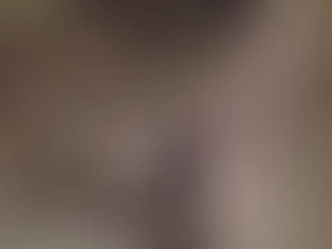Kleiner apperitif