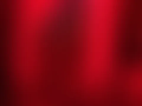 Darauf ein handabdruck wäre geil