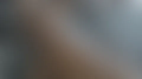 Was müsste ich tun, damit du mich nicht mehr vergisst?