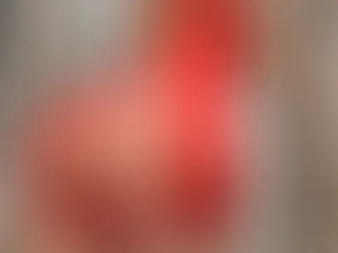 Today i was very horny