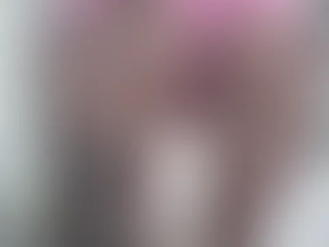 dann starten wir mal entspannt und geil in den sonntag.
