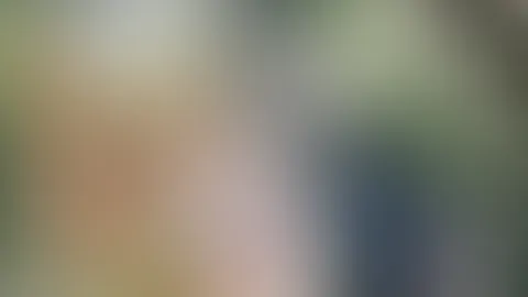 Doggy?