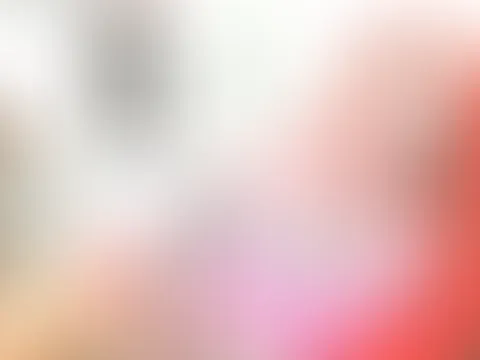 In der Cam geil verwöhnt