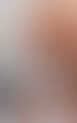 Da war noch kein S*****z drin 🤫🤫🤫