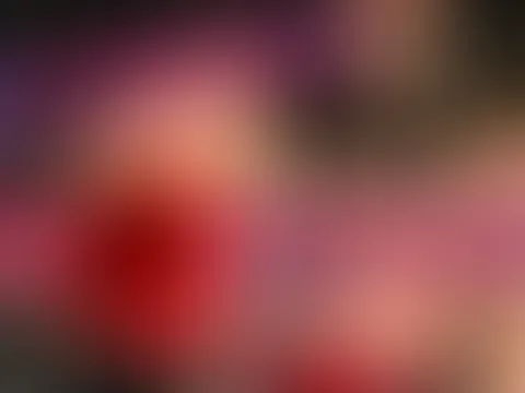 Geil auf dem RASTPLATZ zum ORGASMUS G******t!!!
