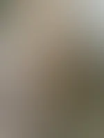 Ich bin im Kurzurlaub und komme am Sonntag wieder zurück 😘