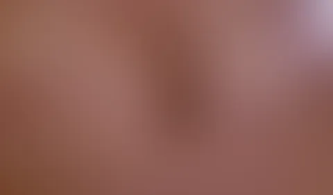 Tittenf**k oder mein süßes Maul fiicken?! ich sag beides 😈
