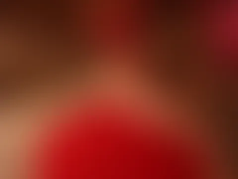 Mein Outfit für Weihnachten steht. Und bei Dir?