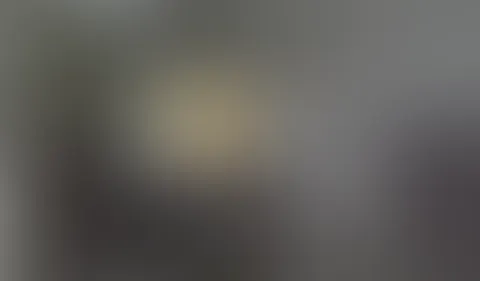gyno s****t