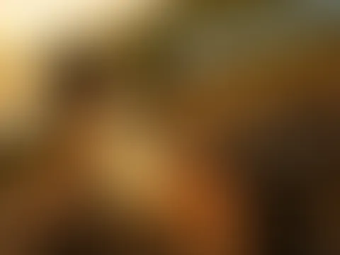 Endlich wird es warm und man kann Sonne an die Haut lassenđâïž