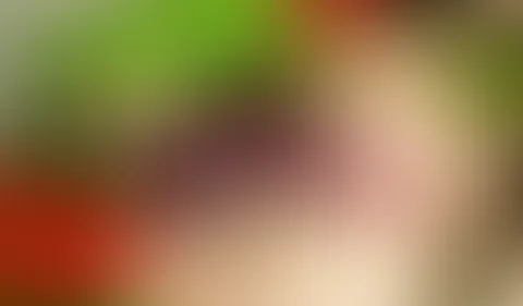 Schul-MILF - A**l - Teaser