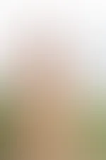 Die letzten Sommertage genossen