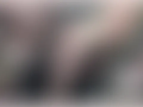 S****a und immer mehr S****a für Tammy Hot