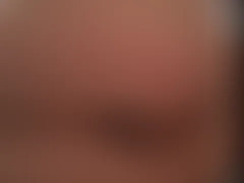 1 Minute ich und meine vulva 🔥