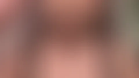 I’m feeling so naughty today, I need someone to kiss my nipples