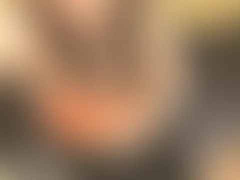 Guten Morgen 💕 gut geschlafen? 😜