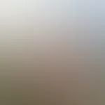 Schönes Wochenende