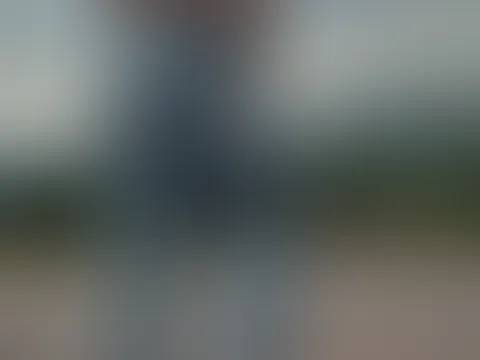 Wie sieht dein Tag heute so aus?🙂