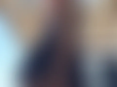 Genieß die Aussicht auf mich 🔥