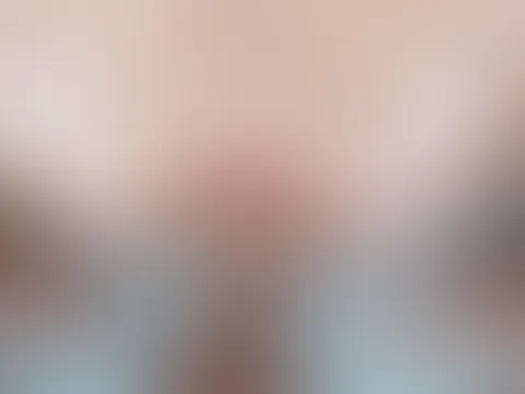 Ich bin nass und geil