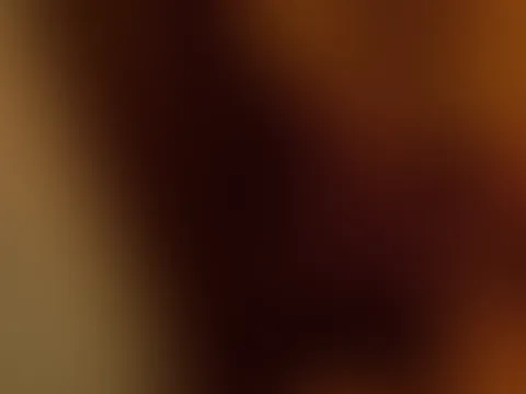 đ„”