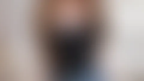 Kann eine Rothaarige wie ich dein Leben schöner machen? 💕