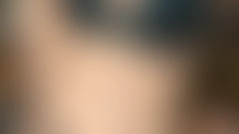New green set