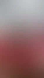 So schön kann man seine Mittagspause gestalten 🤭