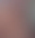Pssst…es wird mit uns niemand erfahren 🔥
