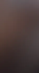 Na wer möchte mich ohne Tanga vor dem Spiegel sehen 👅🍒
