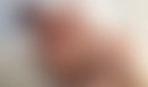 Wie ihr sehen könnt hatte ich sehr viel Spaß xD ♡ #boobies