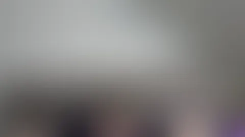 F***ee