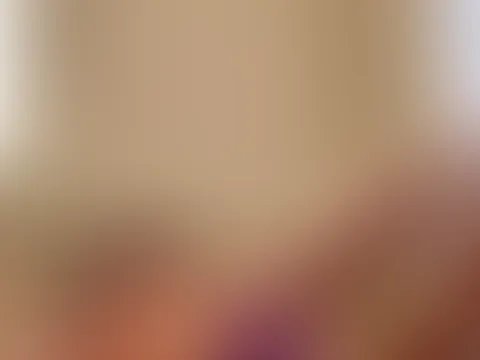 20cm Dildo F**k Pt. 2 😈😈