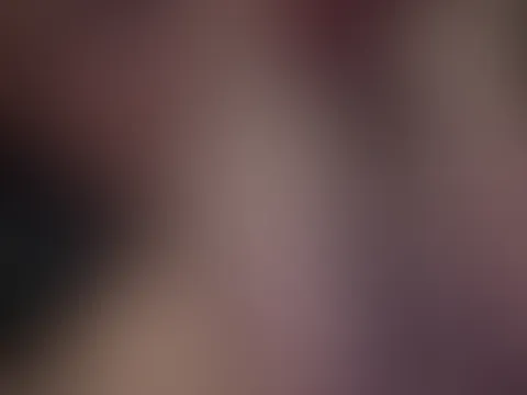 🔥 Heute wird’s gefährlich heiß…