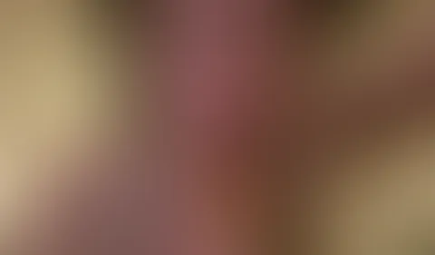Ein kleiner b**w am Morgen vertreibt Kummer und Sorgen😮💨👅 da fällt mir nur deine Morgen Latte😈
