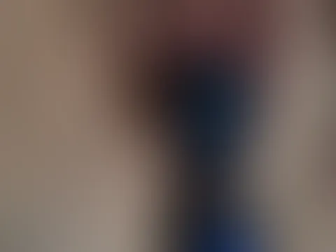 Klein aber oho ich liebe dieses kleine Teil. Willst du ihn in Action sehen?