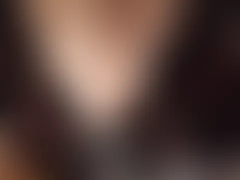 Kommst du mit ins Bett?