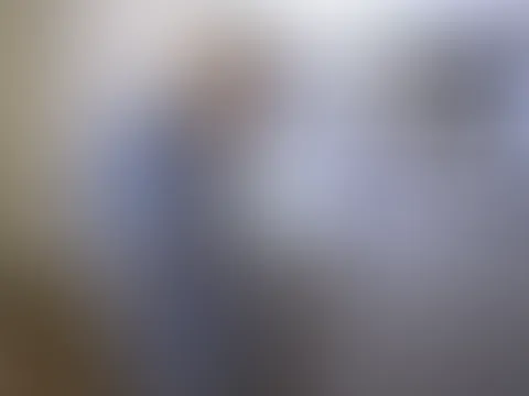 Während dem Meeting brauchte ich es nochmals