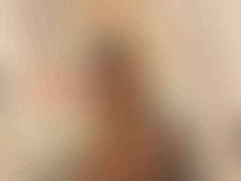 Wieder zurück