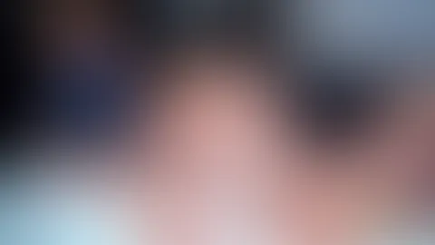 Horny slut loves getting fucked in the arse!!
