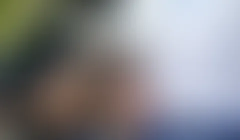 Parkplatz blowjob für den heißen User 🥵🤭