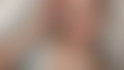 Ein entspanntes Bad nach einem anstrengenden Tag🥰