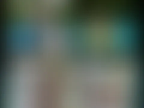 Sei bei meinen 3 geilen Tageszeiten bei 💋