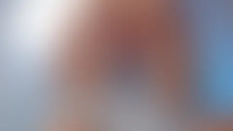 What’s that in my p***y?