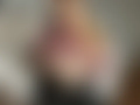 SB schon wieder kommt sie zitternd