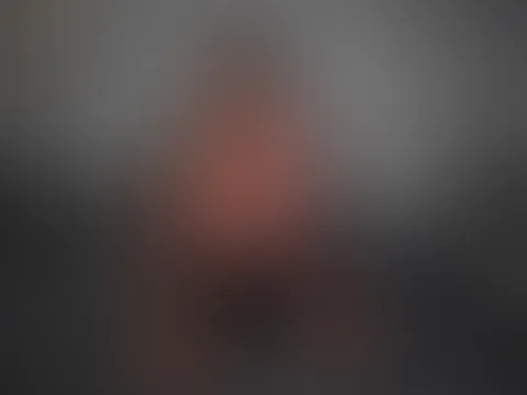 Sexy hexy