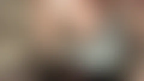 Im so horny, Babe 💋