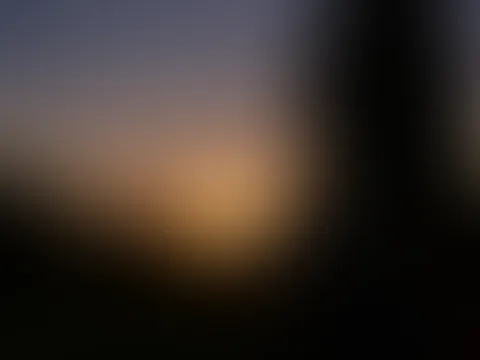 Genießen wir den Sonnenuntergang zusammen? 🌅❤️