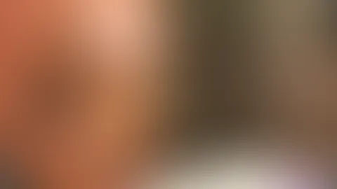 Kommst du zu mir ins Bad?